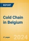 Cold Chain in Belgium - Product Thumbnail Image