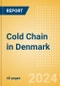 Cold Chain in Denmark - Product Thumbnail Image