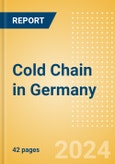 Cold Chain in Germany- Product Image