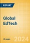Global EdTech - Product Image
