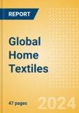 Global Home Textiles- Product Image