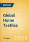 Global Home Textiles - Product Image