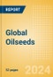 Global Oilseeds - Product Image