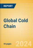 Global Cold Chain- Product Image