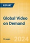 Global Video on Demand - Product Thumbnail Image