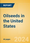 Oilseeds in the United States- Product Image