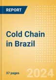 Cold Chain in Brazil- Product Image