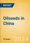 Oilseeds in China - Product Thumbnail Image