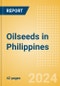 Oilseeds in Philippines - Product Thumbnail Image