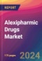 Alexipharmic Drugs Market Size, Market Share, Application Analysis, Regional Outlook, Growth Trends, Key Players, Competitive Strategies and Forecasts, 2024 to 2032 - Product Image
