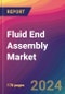 Fluid End Assembly Market Size, Market Share, Application Analysis, Regional Outlook, Growth Trends, Key Players, Competitive Strategies and Forecasts, 2024 to 2032 - Product Thumbnail Image