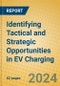 Identifying Tactical and Strategic Opportunities in EV Charging - Product Thumbnail Image