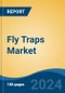 Fly Traps Market - Global Industry Size, Share, Trends, Opportunity, and Forecast, 2019-2029F - Product Thumbnail Image
