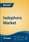 Iodophors Market - Global Industry Size, Share, Trends, Opportunity, and Forecast, 2019-2029F - Product Thumbnail Image
