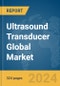 Ultrasound Transducer Global Market Opportunities and Strategies to 2033 - Product Thumbnail Image
