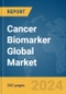 Cancer Biomarker Global Market Opportunities and Strategies to 2033 - Product Thumbnail Image