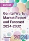 Genital Warts Market Report and Forecast 2024-2032 - Product Thumbnail Image