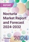 Nocturia Market Report and Forecast 2024-2032 - Product Thumbnail Image