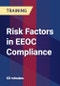 Risk Factors in EEOC Compliance - Product Thumbnail Image