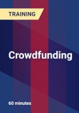 Crowdfunding- Product Image