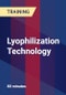 Lyophilization Technology - Product Thumbnail Image