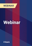 Exporting to Mexico Webinar Series: Import Process, Custom Disputes, INCOTERMS & Harmonized System Code - Webinar- Product Image