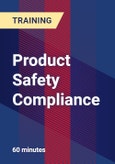 Product Safety Compliance- Product Image