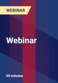 Exporting to Mexico Webinar Series 3: INCOTERMS Review and INCOTERM Common Practices in Mexico - Webinar- Product Image