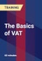 The Basics of VAT - Product Thumbnail Image