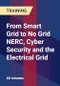 From Smart Grid to No Grid NERC, Cyber Security and the Electrical Grid - Product Thumbnail Image