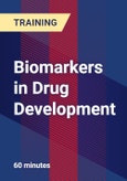 Biomarkers in Drug Development- Product Image