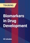 Biomarkers in Drug Development - Product Thumbnail Image