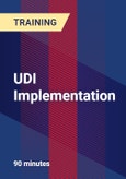 UDI Implementation- Product Image