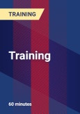 Understanding the systems to support compliance with GSA Schedule IFF, TAA and Price Reductions Clause requirements- Product Image