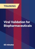 Viral Validation for Biopharmaceuticals- Product Image