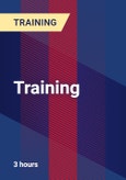 3-hr Virtual Seminar: IPPF Internal Audit Standard 2120: Assessing the Effectiveness of Risk Management Processes- Product Image