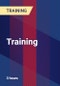 3-hr Virtual Seminar: IPPF Internal Audit Standard 2120: Assessing the Effectiveness of Risk Management Processes - Product Thumbnail Image