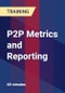 P2P Metrics and Reporting - Product Thumbnail Image