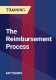 The Reimbursement Process- Product Image