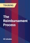 The Reimbursement Process - Product Thumbnail Image