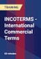 INCOTERMS - International Commercial Terms - Product Thumbnail Image