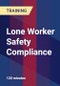 Lone Worker Safety Compliance - Product Thumbnail Image