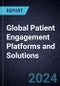 Global Patient Engagement Platforms and Solutions, Forecast to 2028 - Product Image