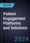 Patient Engagement Platforms and Solutions, Forecast to 2028 - Product Thumbnail Image