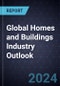 Global Homes and Buildings Industry Outlook, 2024 - Product Thumbnail Image