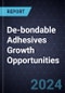 De-bondable Adhesives Growth Opportunities - Product Thumbnail Image