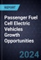 Passenger Fuel Cell Electric Vehicles Growth Opportunities - Product Thumbnail Image