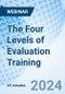 The Four Levels of Evaluation Training - Webinar (Recorded) - Product Image