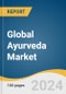 Global Ayurveda Market Size, Share & Trends Analysis Report by Form (Herbal), Application (Personal), Indication (Skin/Hair), Distribution Channel (Direct Sales), End-use, Region, and Segment Forecasts, 2024-2030 - Product Thumbnail Image