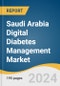 Saudi Arabia Digital Diabetes Management Market Size, Share & Trends Analysis Report by Product (Smart Glucose Meters, Smart Insulin Pens), Type, End-use, and Segment Forecasts, 2024-2030 - Product Thumbnail Image